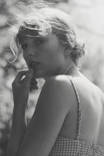 Zdjęcie Taylor Swift #21141