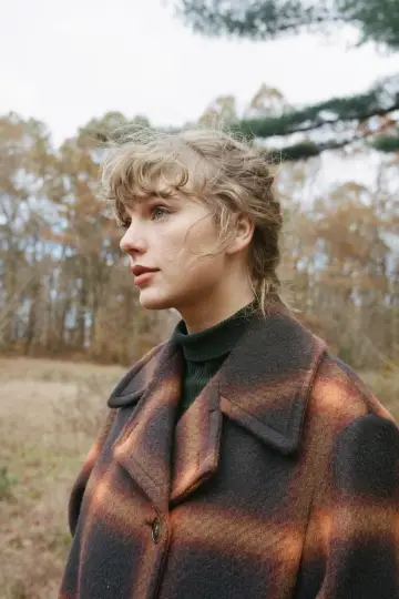 Zdjęcie Taylor Swift #21142