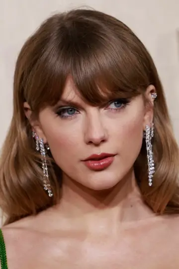 Zdjęcie Taylor Swift #69965