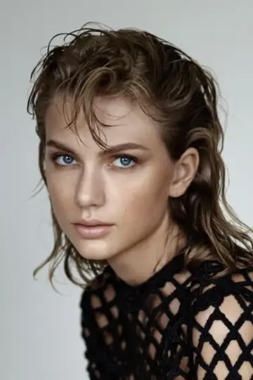 Zdjęcie Taylor Swift #69966