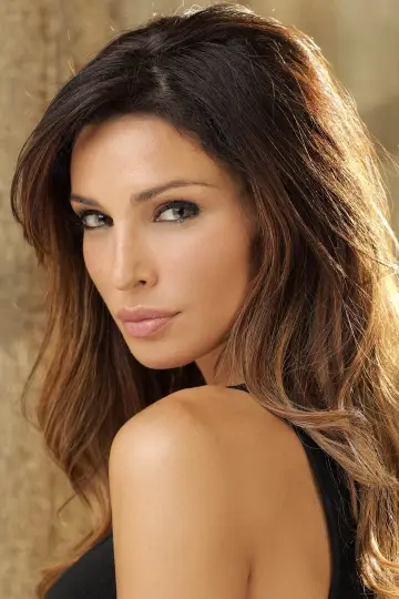 Zdjęcie Tina Casciani #58234