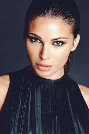 Zdjęcie Tina Casciani #58235