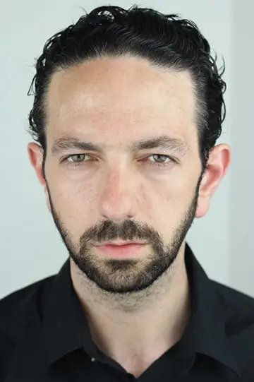 Zdjęcie Brian Berrebbi #99029