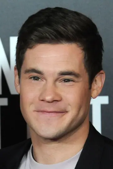 Zdjęcie Adam Devine #41131
