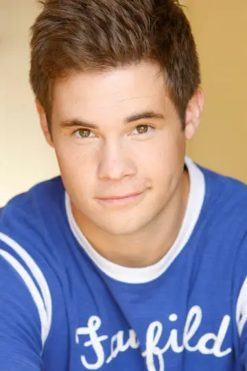 Zdjęcie Adam Devine #41132