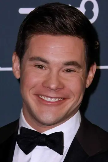 Zdjęcie Adam Devine #41133
