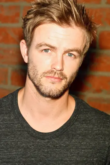 Zdjęcie Ben Milliken #193111