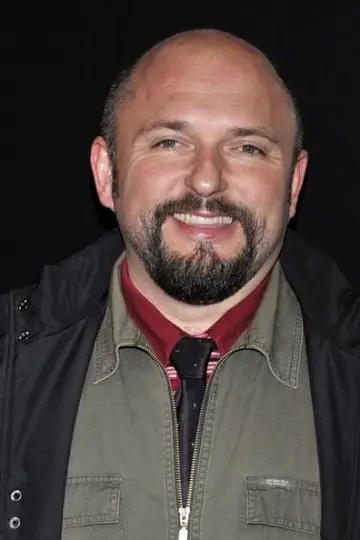 Zdjęcie  #376851