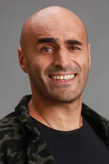 Zdjęcie  #245637