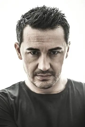 Zdjęcie Birol Tarkan Yıldız #82665