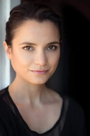 Zdjęcie Jessica Tovey #107668