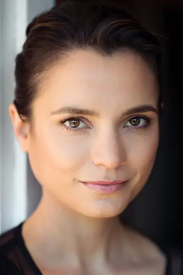 Zdjęcie Jessica Tovey #107669