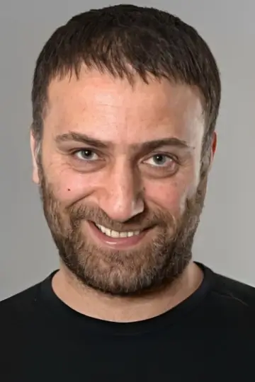 Zdjęcie  #45642