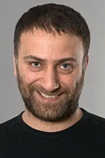Zdjęcie  #45643