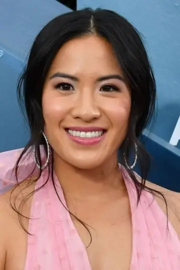 Zdjęcie Melissa Tang #37215