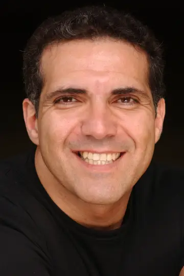 Zdjęcie Michael Palmieri #77446
