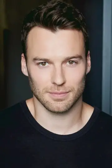 Zdjęcie Peter Mooney #105330
