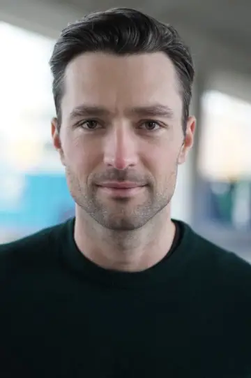 Zdjęcie  (Carlo Marks) #291787