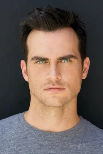 Zdjęcie Cheyenne Jackson #47820