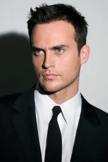 Zdjęcie Cheyenne Jackson #47823
