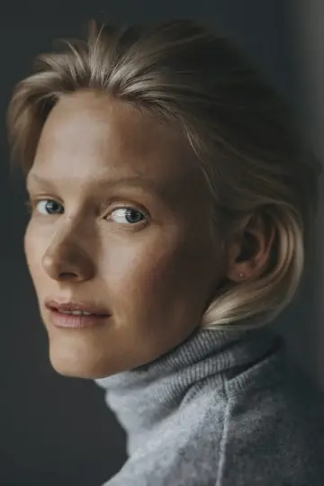 Zdjęcie Laura Birn #80650