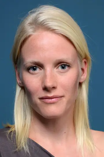 Zdjęcie Laura Birn #80652