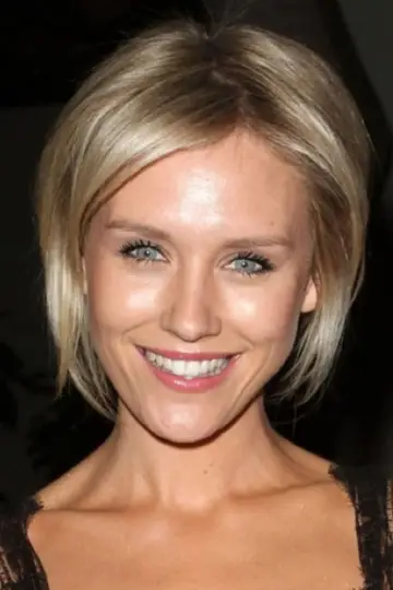 Zdjęcie Nicky Whelan #21237