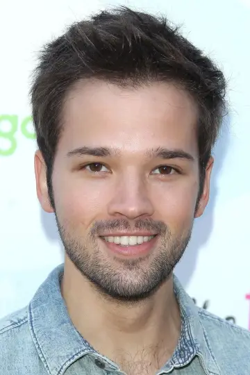 Zdjęcie  (Nathan Kress) #148517