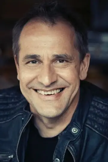 Zdjęcie Stephan Schad #144695