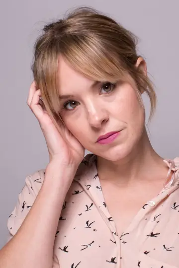 Zdjęcie Brea Grant #47643