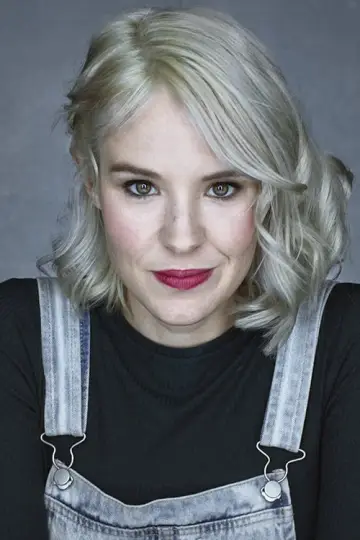 Zdjęcie Brea Grant #47644
