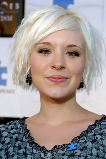 Zdjęcie Brea Grant #47646