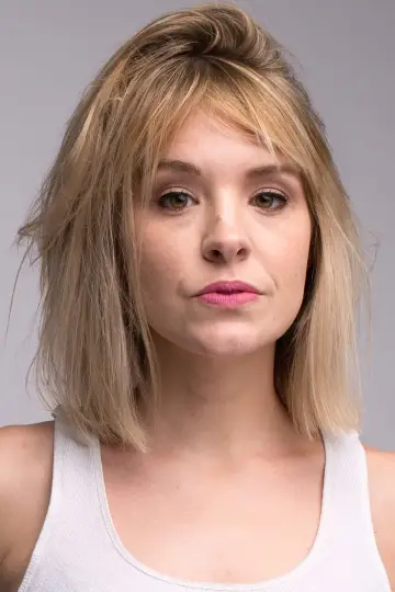 Zdjęcie Brea Grant #47650