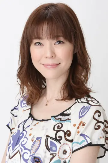 Zdjęcie Mie Sonozaki #88360