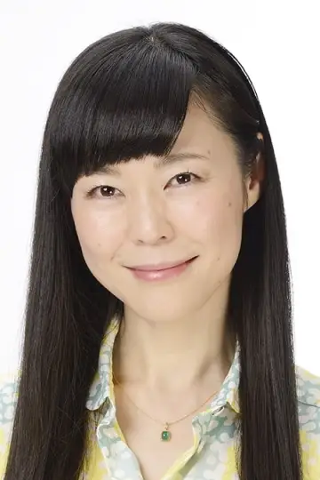 Zdjęcie Mie Sonozaki #88361
