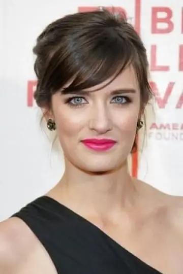 Zdjęcie Anna Wood #86421