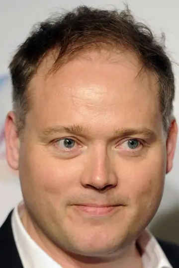 Zdjęcie  (Hannu Salonen) #469975