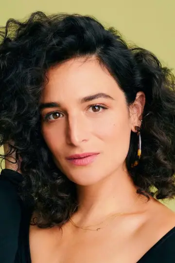 Zdjęcie Jenny Slate #13267
