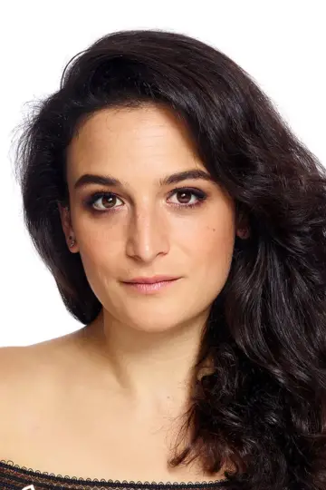 Zdjęcie Jenny Slate #13268