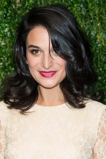 Zdjęcie Jenny Slate #13269