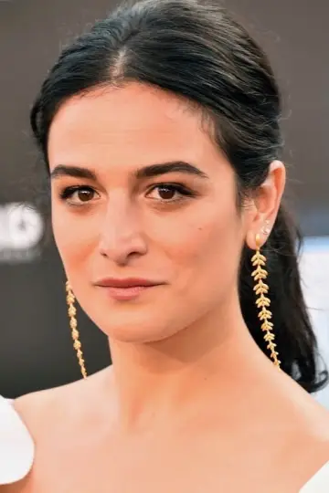 Zdjęcie Jenny Slate #13270