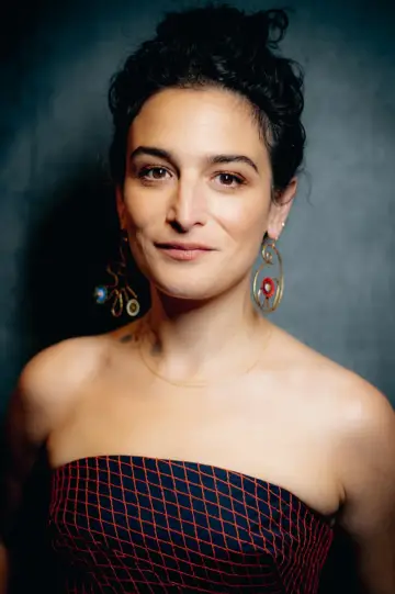 Zdjęcie Jenny Slate #13271