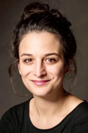 Zdjęcie Jenny Slate #13272