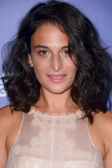 Zdjęcie Jenny Slate #13273
