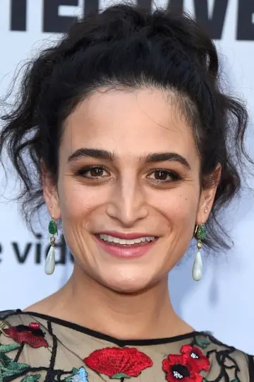 Zdjęcie Jenny Slate #13274