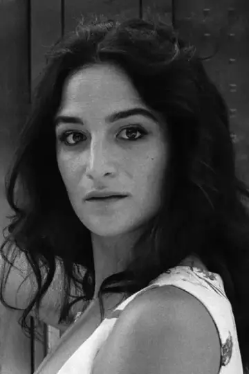 Zdjęcie Jenny Slate #13275