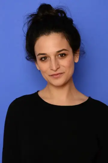 Zdjęcie Jenny Slate #13276