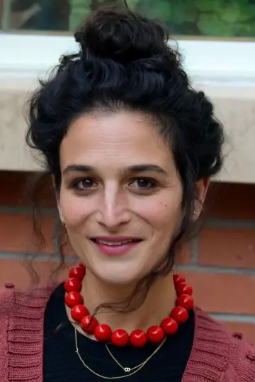 Zdjęcie Jenny Slate #13277
