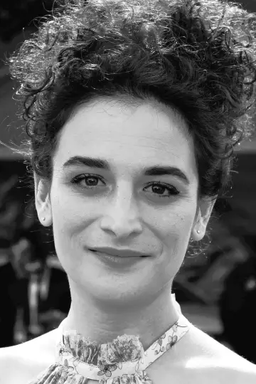 Zdjęcie Jenny Slate #13278