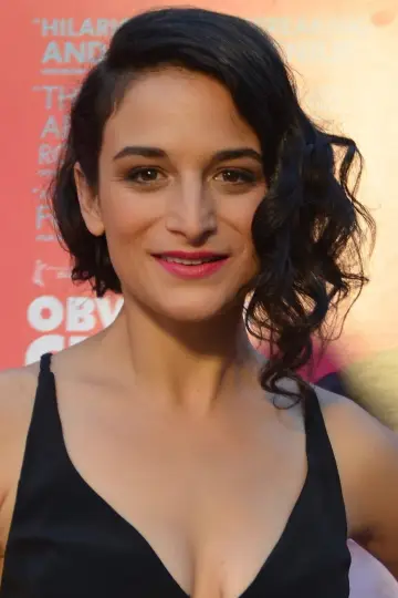 Zdjęcie Jenny Slate #13279